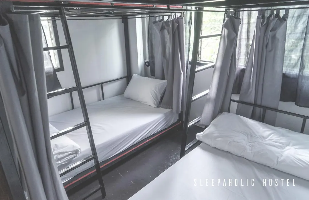 Sleepaholic-1